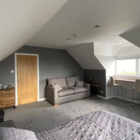 Aultnagar Accommodation Orkney Bagian luar foto