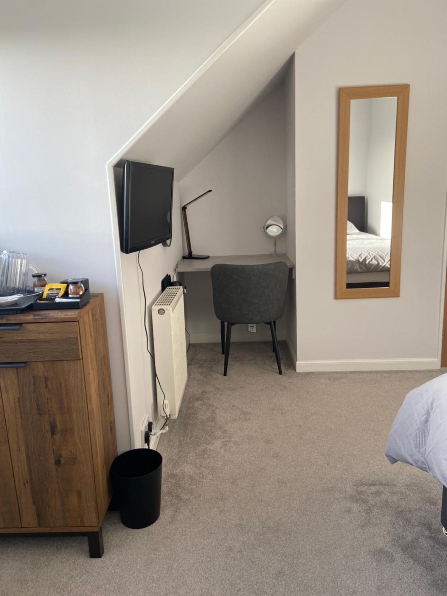 Aultnagar Accommodation Orkney Bagian luar foto