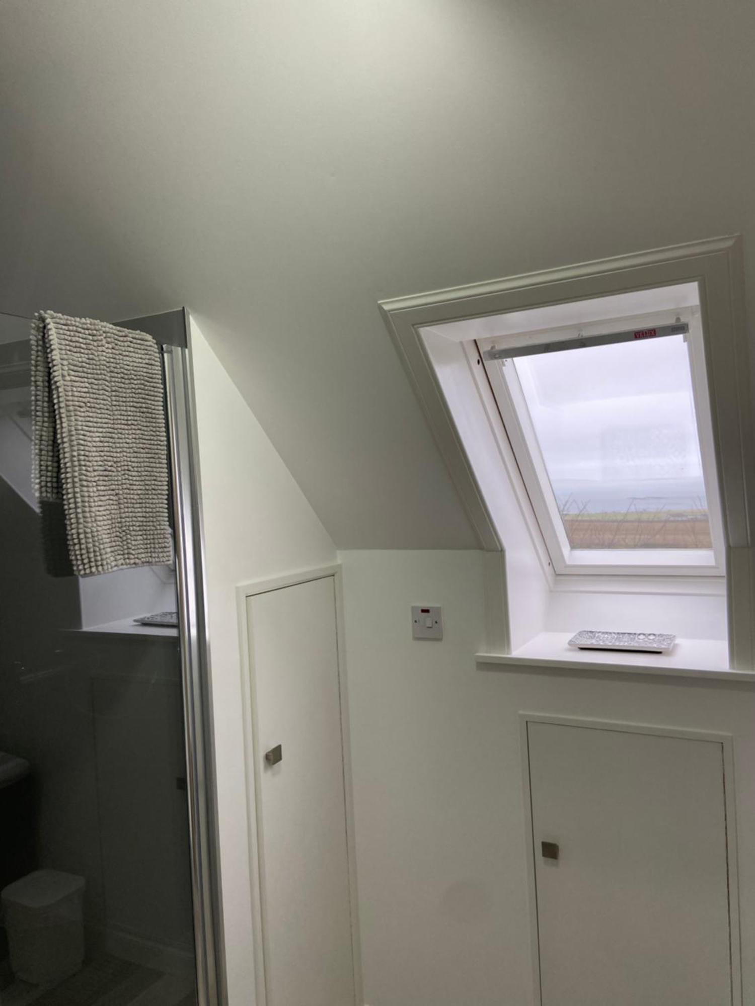Aultnagar Accommodation Orkney Ruang foto