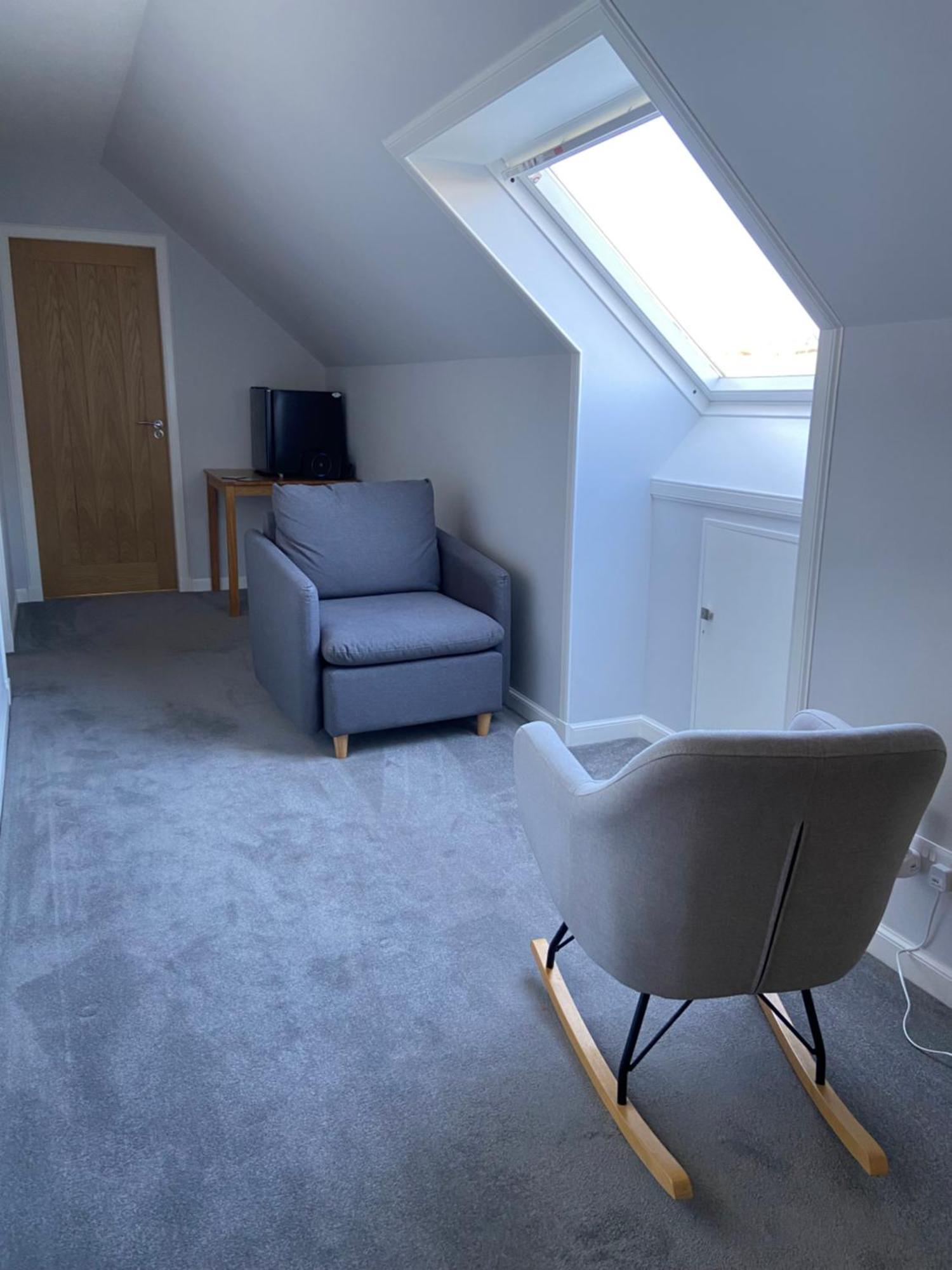 Aultnagar Accommodation Orkney Bagian luar foto