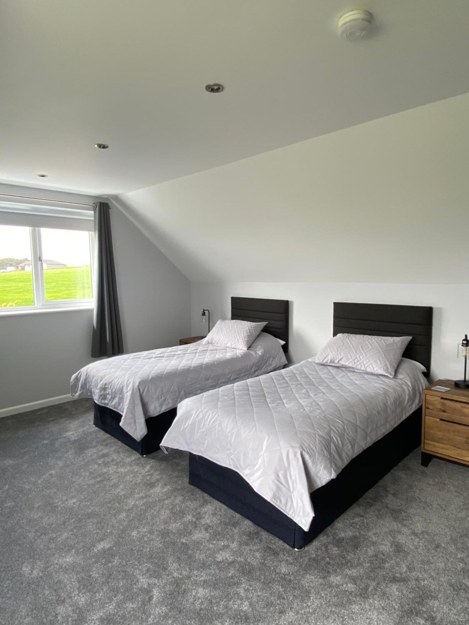Aultnagar Accommodation Orkney Bagian luar foto